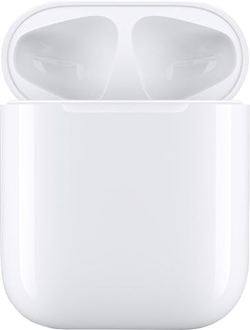 Airpods with best sale charging case precio